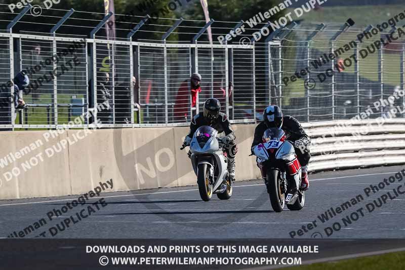enduro digital images;event digital images;eventdigitalimages;no limits trackdays;peter wileman photography;racing digital images;snetterton;snetterton no limits trackday;snetterton photographs;snetterton trackday photographs;trackday digital images;trackday photos